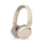 Philips TAH3209 Beżowe - 1265684 - zdjęcie 2